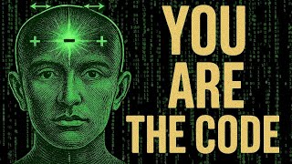 The 4 Hidden Codes That Can Bend Time, Energy, and Reality