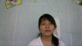 Capture 20130727 9