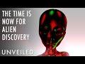 The Galileo Project and the Search for Extraterrestrial Life