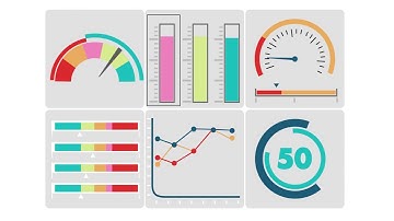 Autobits Industry 4.0: Energy Monitoring Solutions