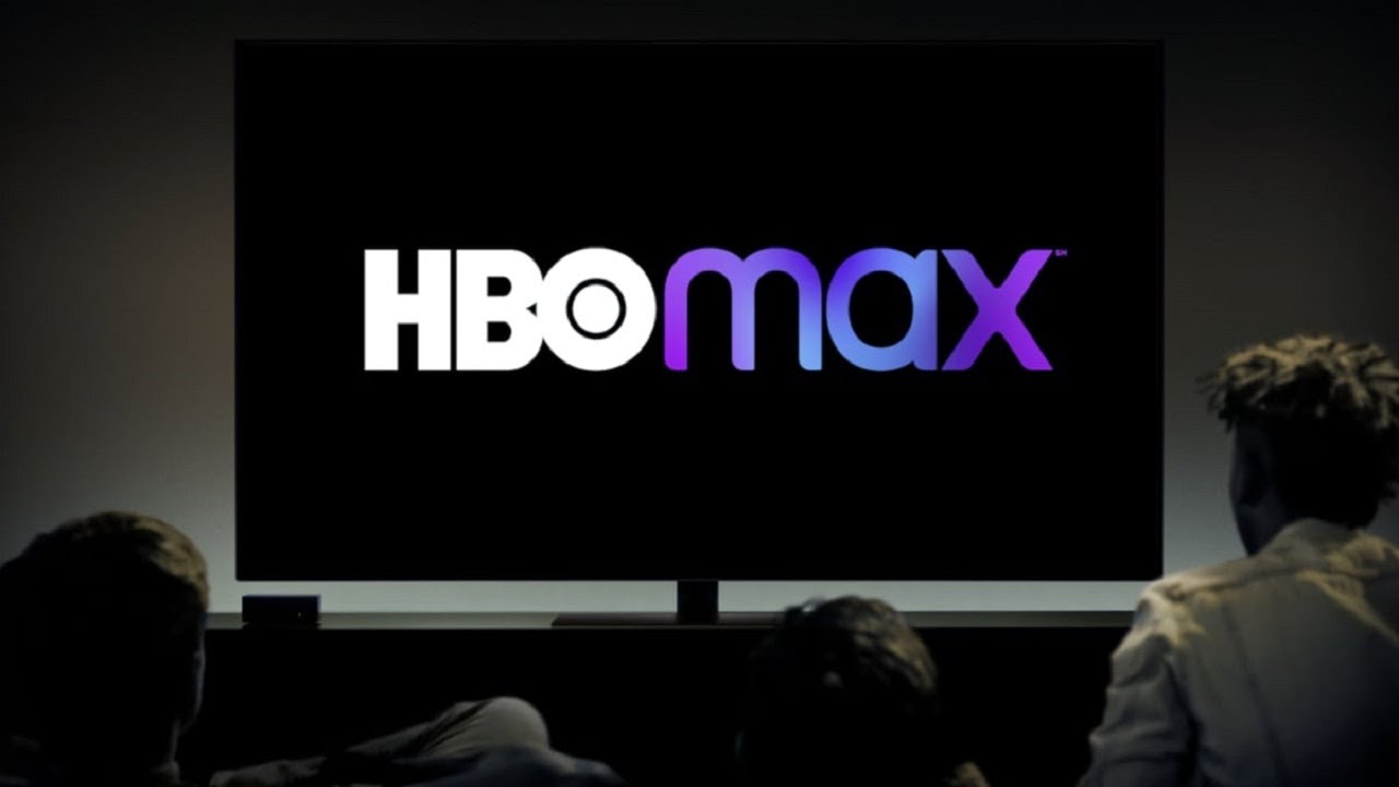 How To Install HBO Max Premium For Free On Your Mobile Device 🤩 HBO ...