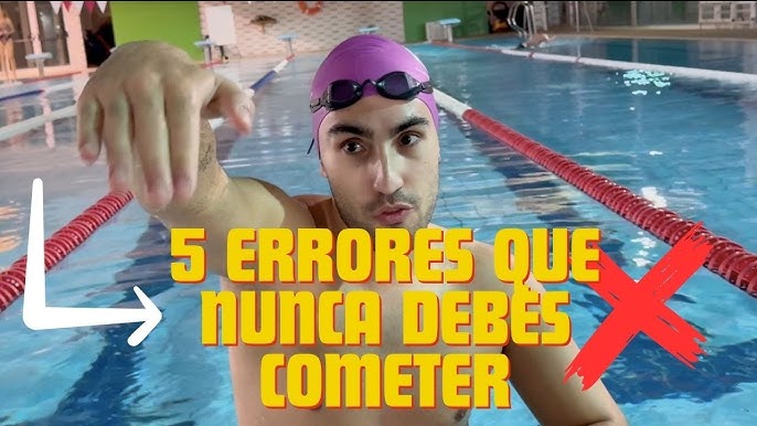 Paletas de mano para nadar,Palas de mano para nadar Natación Paletas de  mano para natación Paletas de entrenamiento de natación Diseño de última  generación