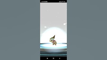 Thumbnail of Evolve Shundo Axew - Fraxure