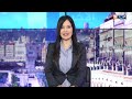 النشرة الثقافية لصبيحة السبت 20 جوان 2026