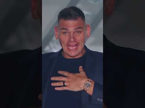 لا نطيق الانتظار حتى سمرسلام لنرى هذه المواجهة بين جونتر وسي إم بانك