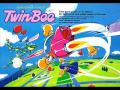 ［AC］ツインビー（TwinBee）BGM集
