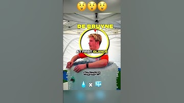 Why Do Athletes Need Ice Baths 😲