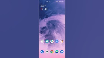 Fix android duplicate sms