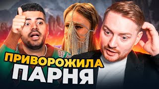 :   -     ...