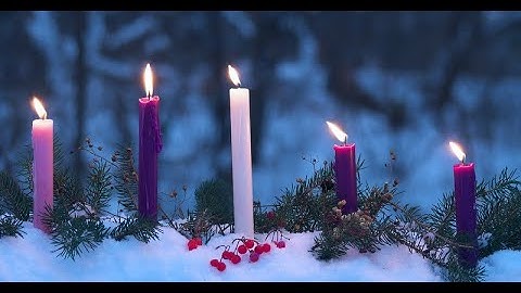 15/12/2024.    3rd Sunday of Advent. Year C.  Gaudate Sunday.