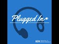 Plugged in podcast 20 allen gilmer of drillinginfo on information  technology in oil and gas