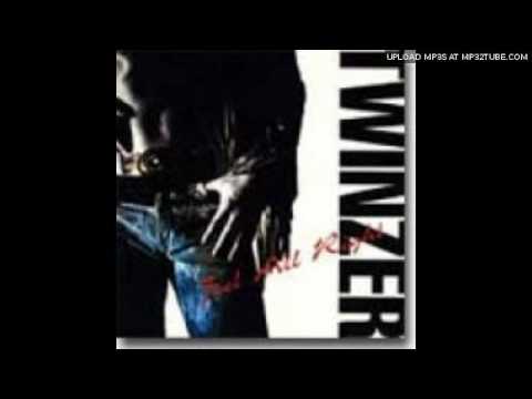 TWINZER - I still love you