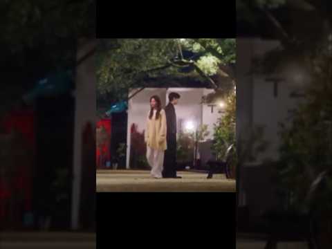 ارجع يا زمان حن يا ماضي على مسلسل صيني شوفوا الحبيب ومجبر يسيب حبيبته عشق 