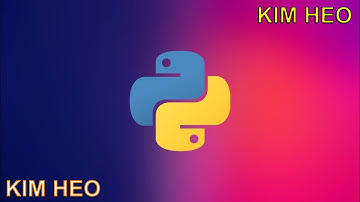 Python cơ bản| Hàm print