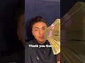 Supplier in Bio🥇 #money #ecommerce #comeup #glowup #reselling #ecom #blessed #blessings