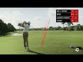 Rory McIlroy 3 Shots 1 Fairway 😱 | TaylorMade Golf Europe