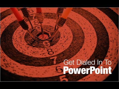 webinar:-get-dialed-in-to-powerpoint