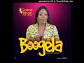 Boogela By Grace Khan (Official Audio) New Ugandan Music 2020 Mp3 Song