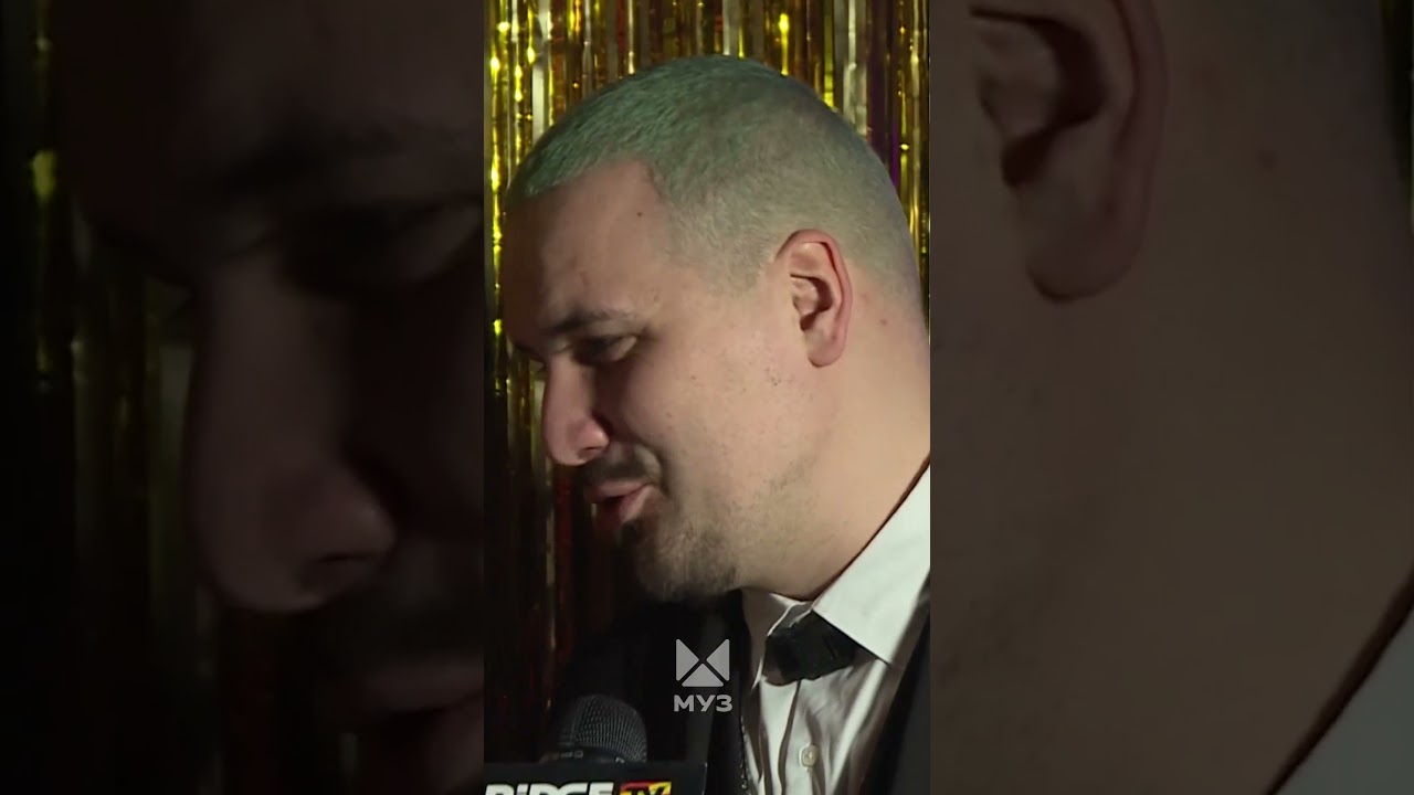 Предсказания в песнях группы Cream Soda 😱