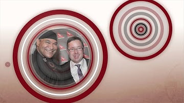 Reconciliation Action Plans - Turning good intentions into action