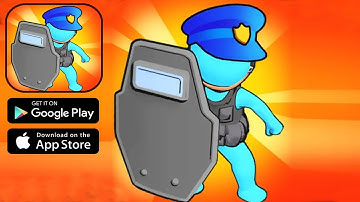 Sniper Assassin: Killing games - Gameplay Walkthrough Part 1 - Android GamePlay