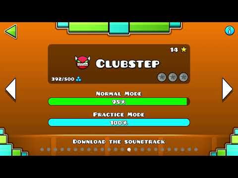 This Is Why You Don T Get Too Excited Too Fast 98 Clubstep