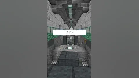 Boys Vs Girls Memes!!