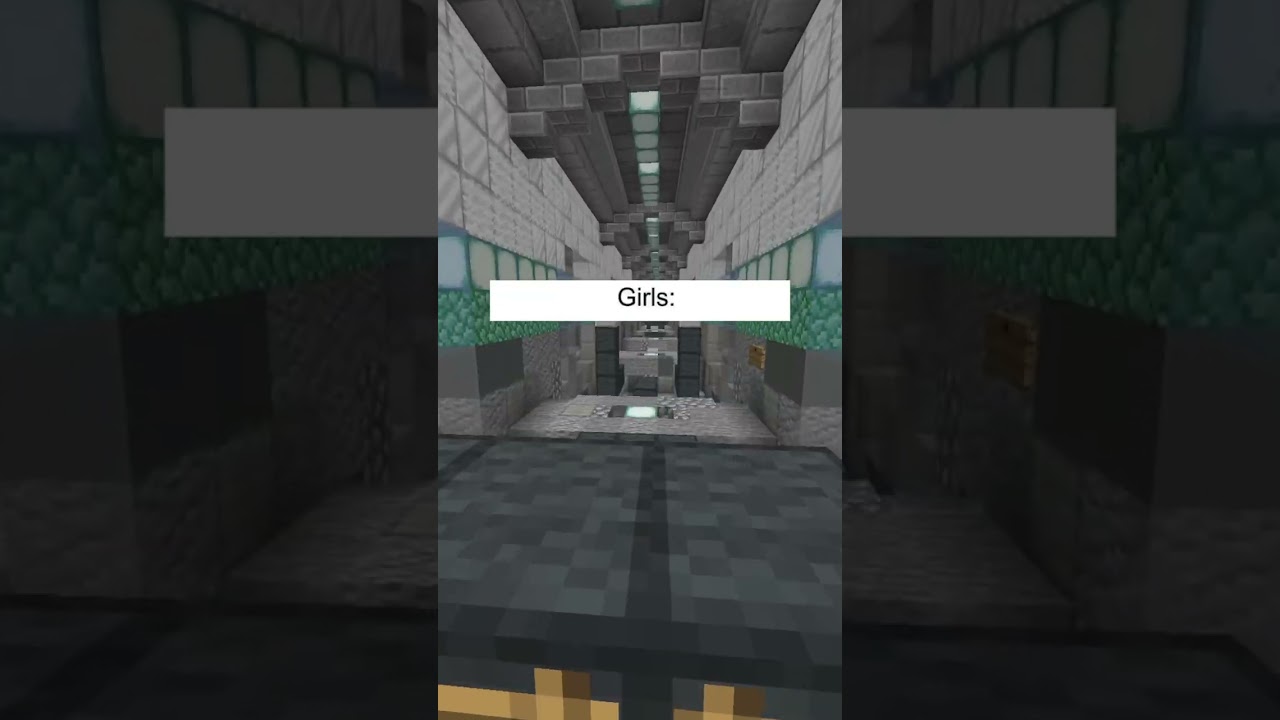 Мемы &laquo;Мальчики против девочек&raquo;!!