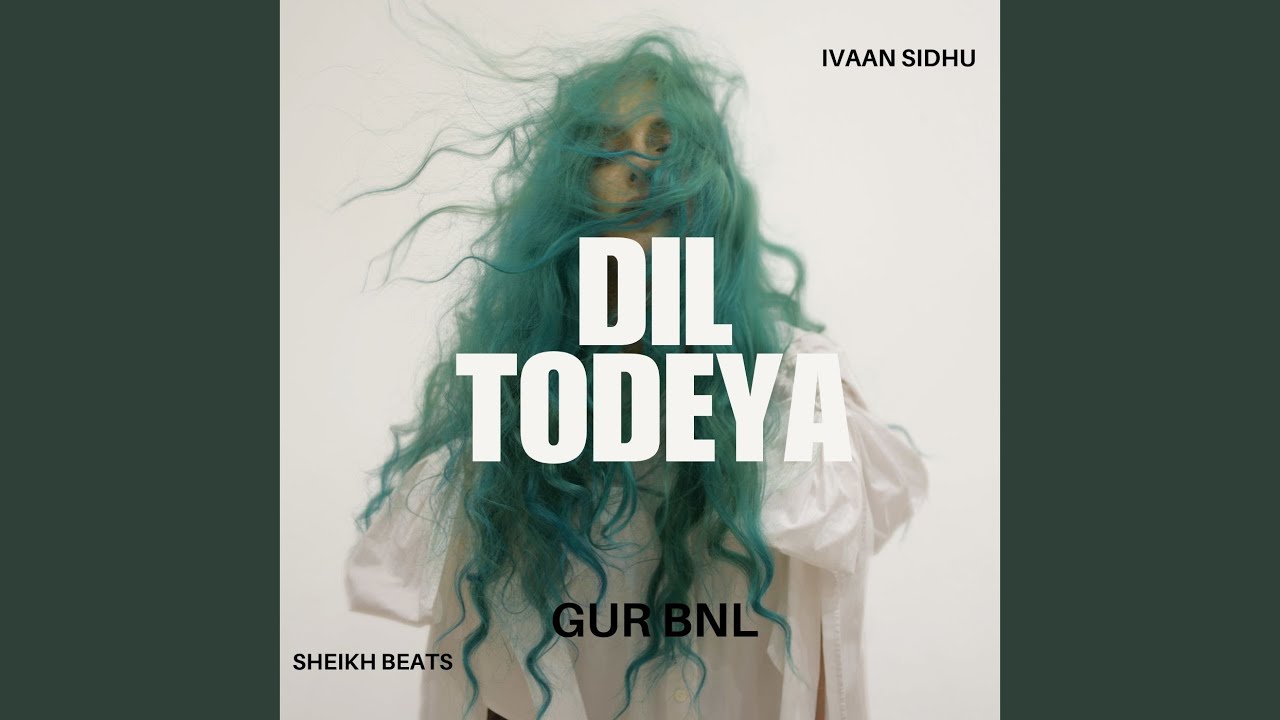 Watch Dil Todeya on YouTube Watch Dil Todeya on YouTube