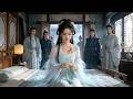 [FULL] Modern Female Doctor Transmigrated, Slapped By Husband On Wedding Night#minidrama