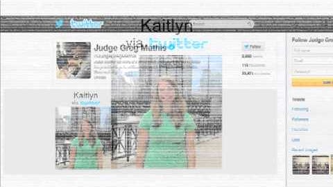 Ask Judge Mathis — July 15, 2013