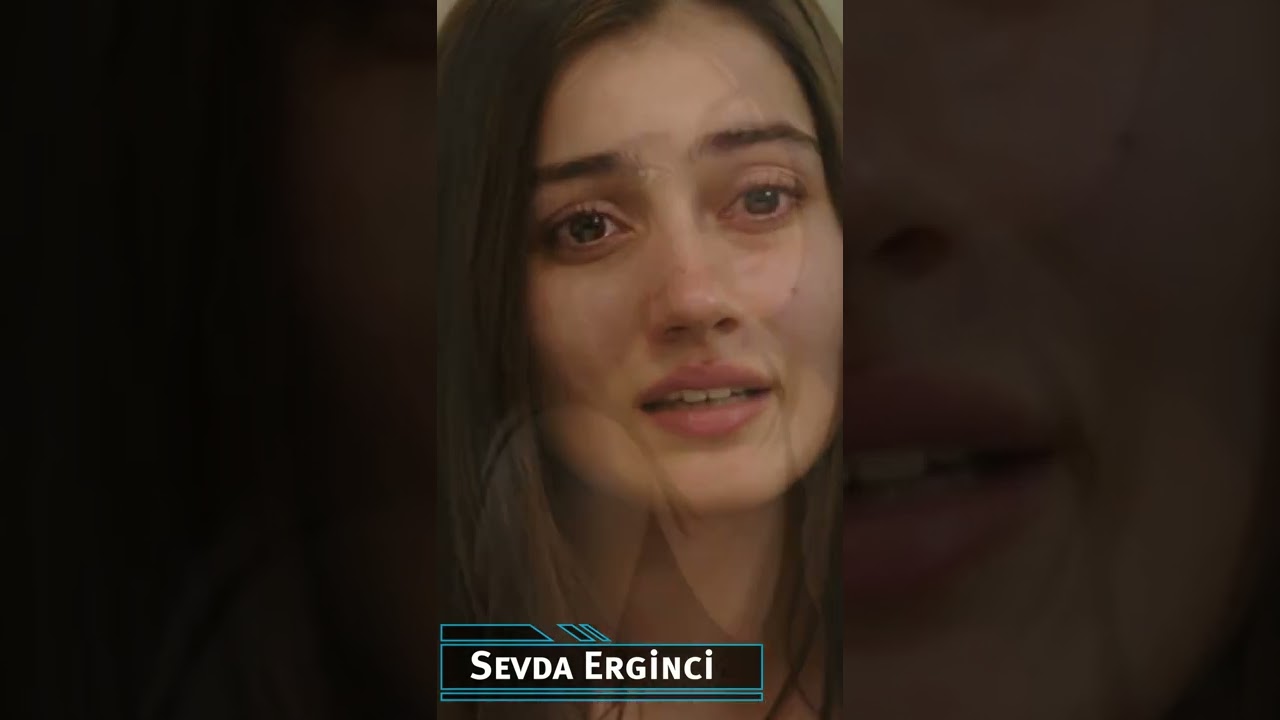 Seni Kalbime Sakladım Oyuncularının Şaşırtıcı Değişimi! #shorts