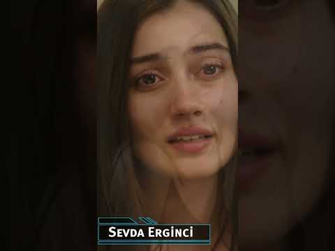 Seni Kalbime Sakladım Oyuncularının Şaşırtıcı Değişimi! #shorts