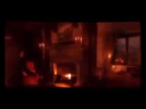 يا إله العالمين حنيني دائم قلب شاك عليل سل دمعي يا إلهي وللا غربتي ما كان دمعي يسيل