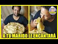 RGHAYEF | Una Manera NUEVA y Más FÁCIL de HACERLOS!!!