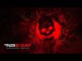 Gears of War: E-Day - Raven Extract Cinematic Trailer