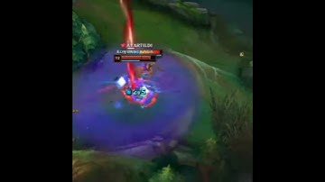 Thumbnail of dılo dılo yaylalar ama evelynn ve drop var.