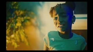 Phillbill - Shabasiko (Acoustic Version) ft. Kétia Anzouer