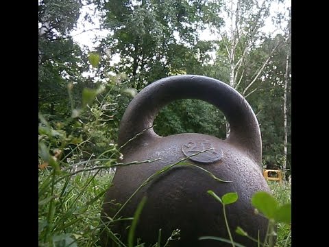 Видео: Тони Гири Чистая стоимость: Вики, женат, семья, свадьба, зарплата, братья и сестры