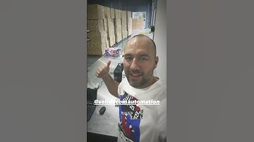 All Day Everyday - Amazon Fba Automation#shorts #amazonfba