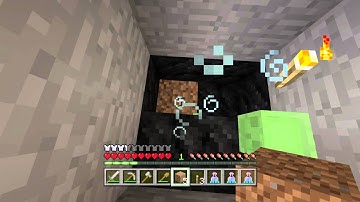 Minecraft Factions EP 1 [Crate Key Opening]