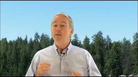 Standard Cost: Setting Stretch Performance Targets