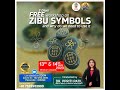 Free zibu symbol complete course day 01by maharishi occult academy 7522952999