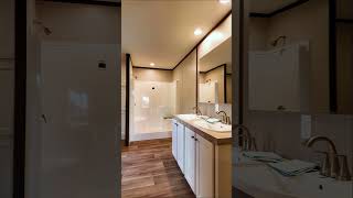 Affordable Luxury Housing in Midland, Texas! 3 bed 2 bath.