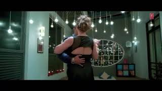 Wajah tum ho song status zarine khan