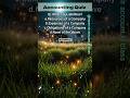 #class12 #accounting #education #std12commerce #finance #hsc