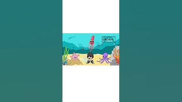 why do people hate math #maths