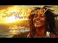 71 conscious Feel Your Hear and Soul | Deep 80s Roots Reggae  Conscious &amp; Spiritual Vibes 🔥#reggae