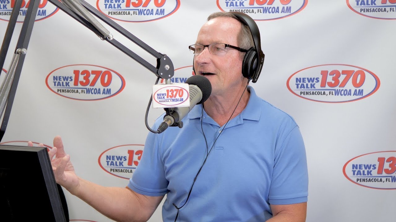 Frontier Motors Show September 12, 2018 YouTube