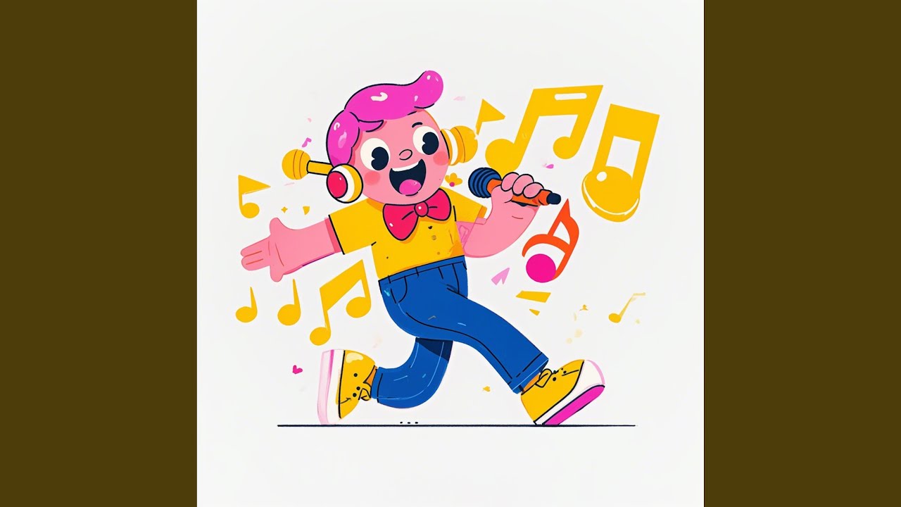 Watch 汉朝高贤古典歌 汉朝人物《薄姬》 on YouTube